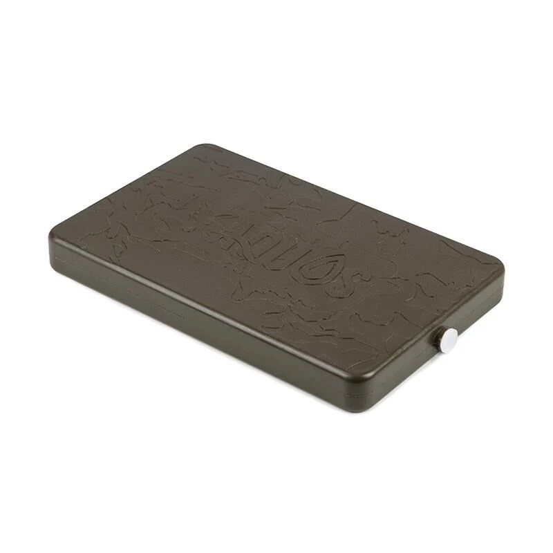 Fox Aquos XL Freezer Pack 3 Fox Aquos XL Freezer Pack