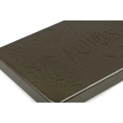 Fox Aquos XL Freezer Pack 6 Fox Aquos XL Freezer Pack -Exporteren Vissen Vreugde Winkel 3266152Fox Aquos XL Freezer Pack 1