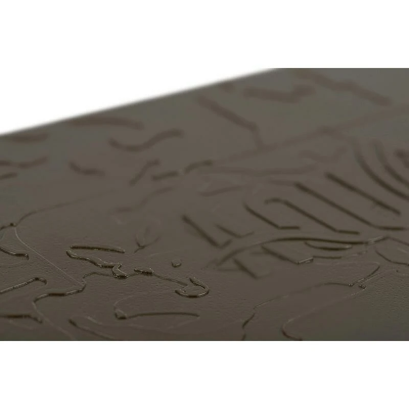 Fox Aquos XL Freezer Pack 5 Fox Aquos XL Freezer Pack - Afbeelding 3