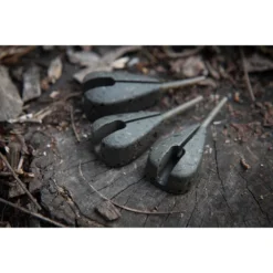 Fox Edges Impact Inline Weights -Exporteren Vissen Vreugde Winkel 3266178Fox Edge Impact Inline Weights 4