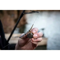 Fox Edges Dowrigger Back Weights 11 Fox Edges Dowrigger Back Weights -Exporteren Vissen Vreugde Winkel 3266244Fox Edge Dowriggers Back Weights 4