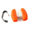 GoFish H-Marker 25m Cord Incl.Lead -Exporteren Vissen Vreugde Winkel 3266283GoFish H Marker 25m Cord Incl Lead