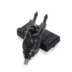 Nash Siren R2 Presentation Set -Exporteren Vissen Vreugde Winkel 3293847Nash Siren R2 Presentation Set 4