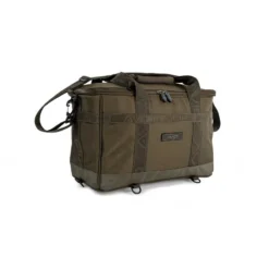 Avid Carp Avid Compound Carryall Standard