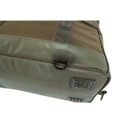 Avid Carp Avid Compound Carryall Standard -Exporteren Vissen Vreugde Winkel 3302666Avid Compound Carryall Standard 3