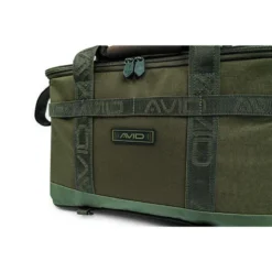 Avid Carp Avid Compound Carryall Standard -Exporteren Vissen Vreugde Winkel 3302668Avid Compound Carryall Standard 5