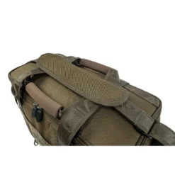 Avid Carp Avid Compound Carryall Standard -Exporteren Vissen Vreugde Winkel 3302670Avid Compound Carryall Standard 7