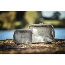 Sonik SKS Accessory Bag - S