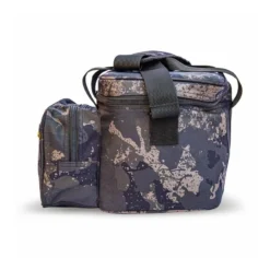 Solar Undercover Camo Cool Bag 6 Solar Undercover Camo Cool Bag -Exporteren Vissen Vreugde Winkel 3496610Solar Undercover Camo Cool Bag 1