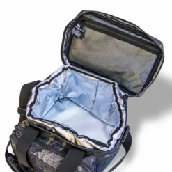 Solar Undercover Camo Cool Bag 7 Solar Undercover Camo Cool Bag -Exporteren Vissen Vreugde Winkel 3496611Solar Undercover Camo Cool Bag 2
