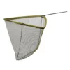 Prologic Commander Landing Net 42'' 2dlg -Exporteren Vissen Vreugde Winkel 3501199Prologic Commander Landing Net 42 2dlg