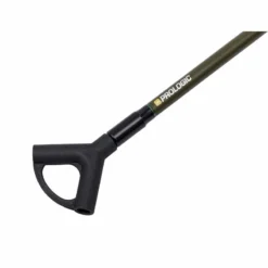 Prologic Commander Landing Net 42'' 2dlg -Exporteren Vissen Vreugde Winkel 3501201Prologic Commander Landing Net 42 2dlg 2