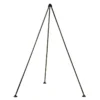 Prologic Weigh Tripod -Exporteren Vissen Vreugde Winkel 3501206Prologic Weigh Tripod