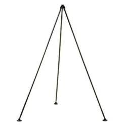 Prologic Weigh Tripod