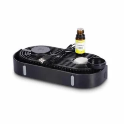 Nash Bank Life Bivvy Fan -Exporteren Vissen Vreugde Winkel 3518897Nash Bank Life Bivvy Fan 5