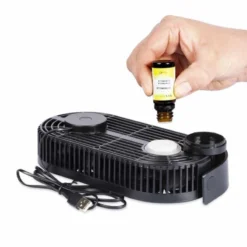 Nash Bank Life Bivvy Fan -Exporteren Vissen Vreugde Winkel 3518898Nash Bank Life Bivvy Fan 6