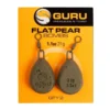 Guru Flat Pear Bombs 2 Guru Flat Pear Bombs -Exporteren Vissen Vreugde Winkel 3527277Guru Flat Pear Bombs
