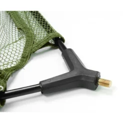 Spro CTEC Carp Net Glass Handle 40inch -Exporteren Vissen Vreugde Winkel 3529556CTEC Carp Net Glass Handle 40inch 3