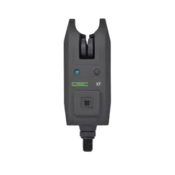 Spro CTEC XF Bite Alarm