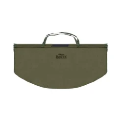 Korda Basix Weigh Sling