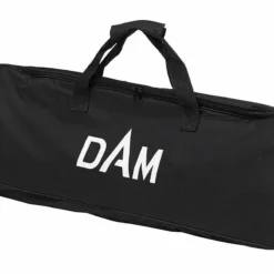 Dam Convertible Rodpod 2-Rod -Exporteren Vissen Vreugde Winkel 3532788Dam Convertible Rodpod 2 Rod 2