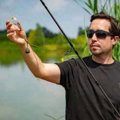 Fox Edges Carp Subfloats -Exporteren Vissen Vreugde Winkel 3533957Fox Edges Carp Subfloats