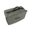 Korum Opportunist Mat Bag -Exporteren Vissen Vreugde Winkel 3540291Korum Opportunist Mat Bag