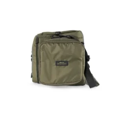 Korum Opportunist Mat Bag 15 Korum Opportunist Mat Bag -Exporteren Vissen Vreugde Winkel 3540293Korum Opportunist Mat Bag 2