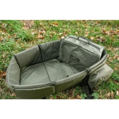 Korum Opportunist Mat Bag 17 Korum Opportunist Mat Bag -Exporteren Vissen Vreugde Winkel 3540295Korum Opportunist Mat Bag 4