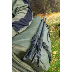 Korum Opportunist Mat Bag 18 Korum Opportunist Mat Bag -Exporteren Vissen Vreugde Winkel 3540296Korum Opportunist Mat Bag 5