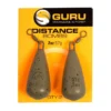 Guru Distance Bombs -Exporteren Vissen Vreugde Winkel 3543632Guru Distance Bombs