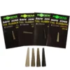 Korda Rubbers -Exporteren Vissen Vreugde Winkel 3571709Korda Rubbers