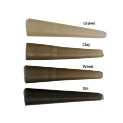 Korda Rubbers -Exporteren Vissen Vreugde Winkel 3571710Korda Rubbers 1