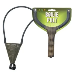 Drennan ESP Boiliepult