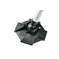 Mivardi CamoCODE Quattro Chair -Exporteren Vissen Vreugde Winkel 3694022Mivardi CamoCODE Quattro Chair 5