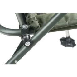 Mivardi CamoCODE Quattro Chair -Exporteren Vissen Vreugde Winkel 3694023Mivardi CamoCODE Quattro Chair 6