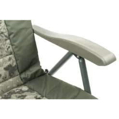 Mivardi CamoCODE Quattro Chair -Exporteren Vissen Vreugde Winkel 3694024Mivardi CamoCODE Quattro Chair 7