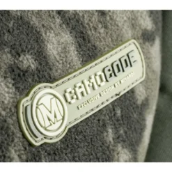 Mivardi CamoCODE Quattro Chair -Exporteren Vissen Vreugde Winkel 3694026Mivardi CamoCODE Quattro Chair 9