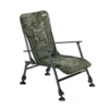 Mivardi CamoCODE Express Chair -Exporteren Vissen Vreugde Winkel 3694033Mivardi CamoCODE Express Chair 1