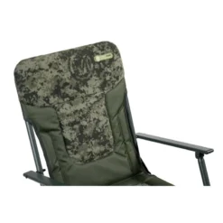 Mivardi CamoCODE Express Chair 20 Mivardi CamoCODE Express Chair -Exporteren Vissen Vreugde Winkel 3694035Mivardi CamoCODE Express Chair 3