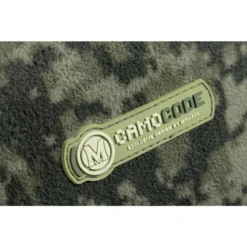 Mivardi CamoCODE Express Chair 25 Mivardi CamoCODE Express Chair -Exporteren Vissen Vreugde Winkel 3694036Mivardi CamoCODE Express Chair 4