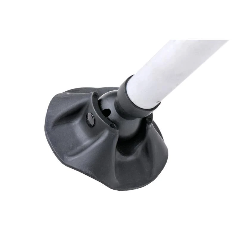 Mivardi CamoCODE Express Chair 8 Mivardi CamoCODE Express Chair - Afbeelding 6