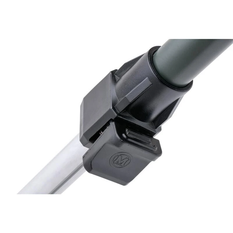 Mivardi CamoCODE Express Chair 9 Mivardi CamoCODE Express Chair - Afbeelding 7