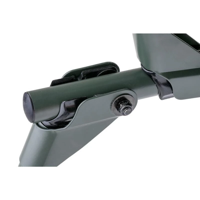 Mivardi CamoCODE Express Chair 10 Mivardi CamoCODE Express Chair - Afbeelding 8