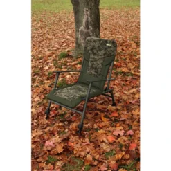 Mivardi CamoCODE Express Chair 29 Mivardi CamoCODE Express Chair -Exporteren Vissen Vreugde Winkel 3694044Mivardi CamoCODE Express Chair 12