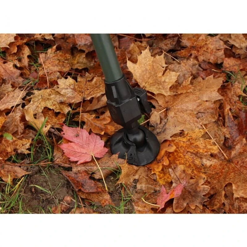 Mivardi CamoCODE Express Chair 17 Mivardi CamoCODE Express Chair - Afbeelding 15