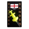 Ringers Bander -Exporteren Vissen Vreugde Winkel 3694818Ringers Bander