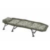 Mivardi CamoCODE Flat 6 Bedchair -Exporteren Vissen Vreugde Winkel 3695692Mivardi CamoCODE Flat 6 Bedchair