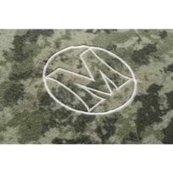 Mivardi CamoCODE Flat 6 Bedchair -Exporteren Vissen Vreugde Winkel 3695695Mivardi CamoCODE Flat 6 Bedchair 3