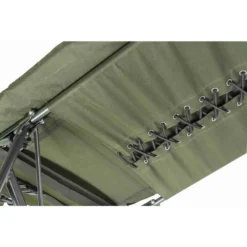 Mivardi CamoCODE Flat 6 Bedchair -Exporteren Vissen Vreugde Winkel 3695698Mivardi CamoCODE Flat 6 Bedchair 6